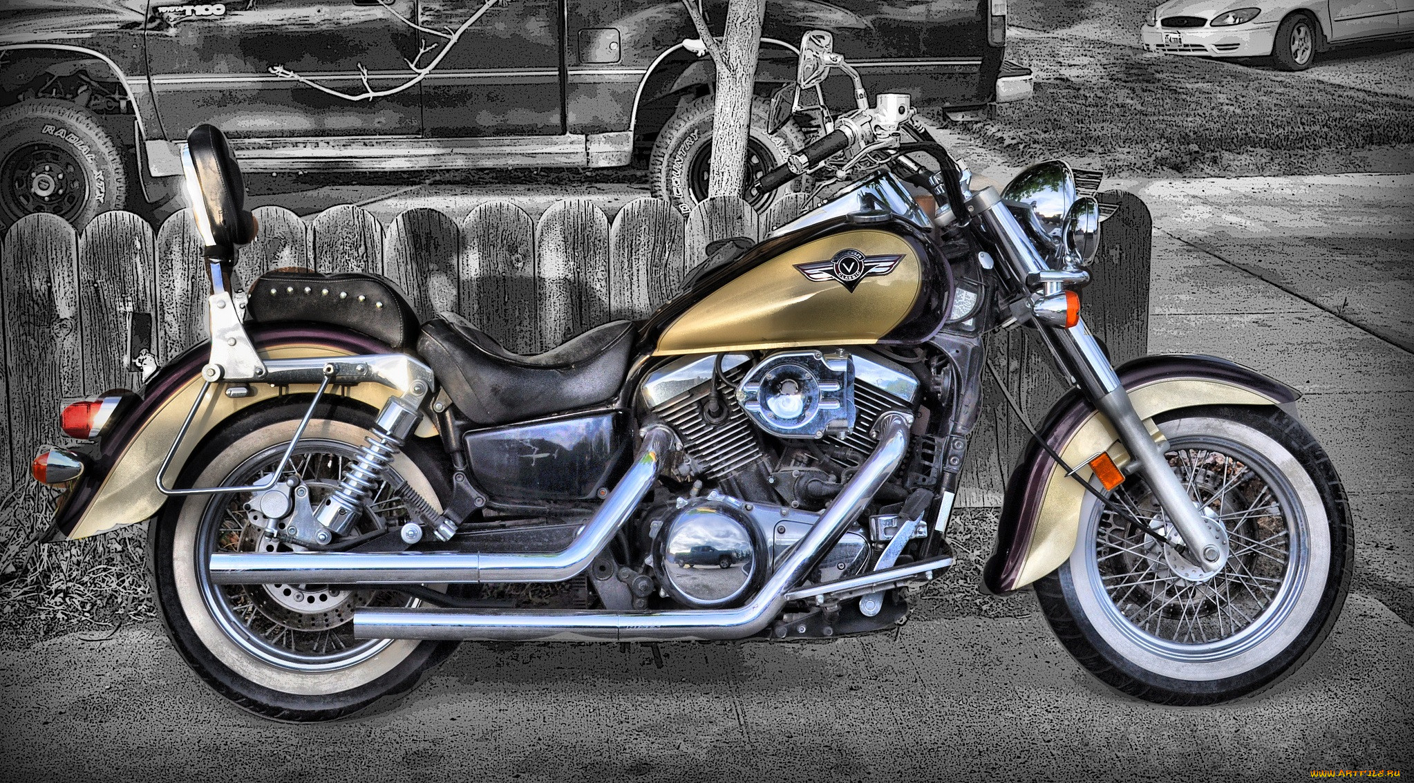 kawasaki vulcan, , kawasaki, , 